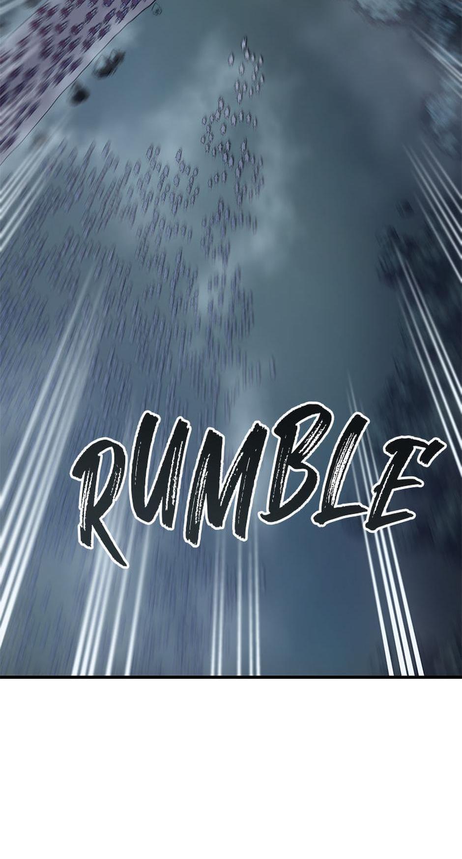 The Reincarnated King of Fists Chap 48 - Next Chap 49