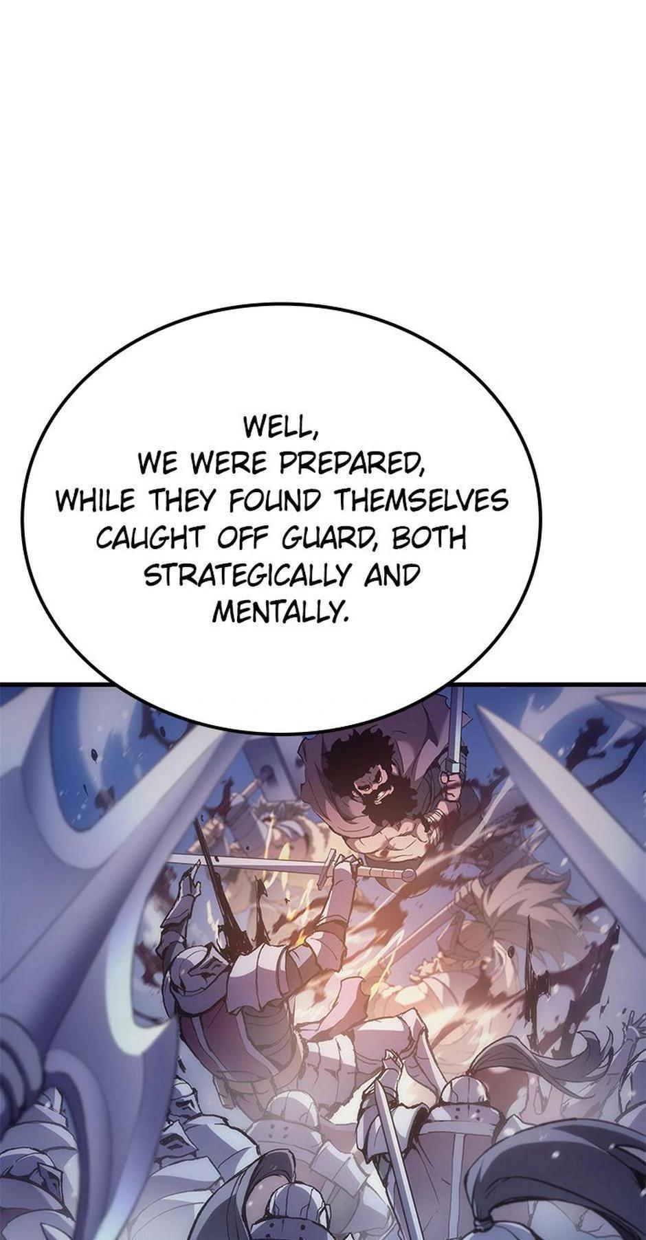 The Reincarnated King of Fists Chap 48 - Next Chap 49