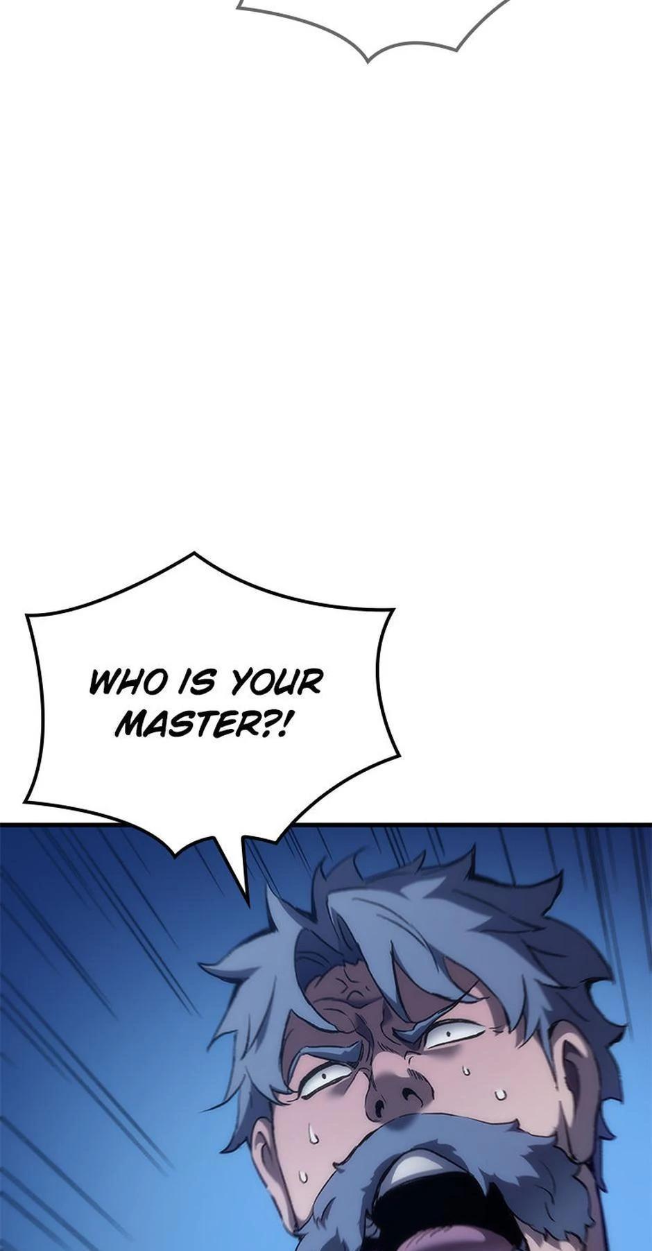 The Reincarnated King of Fists Chap 48 - Next Chap 49