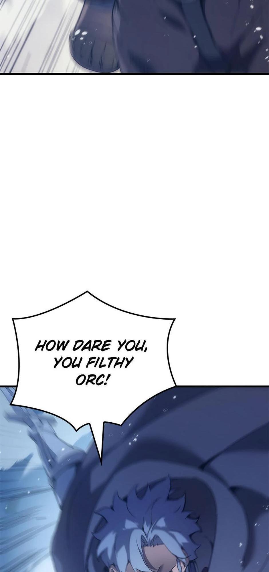 The Reincarnated King of Fists Chap 48 - Next Chap 49