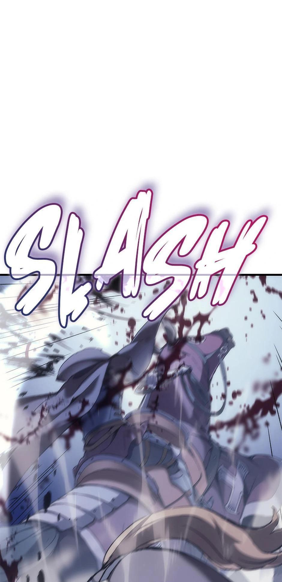 The Reincarnated King of Fists Chap 48 - Next Chap 49