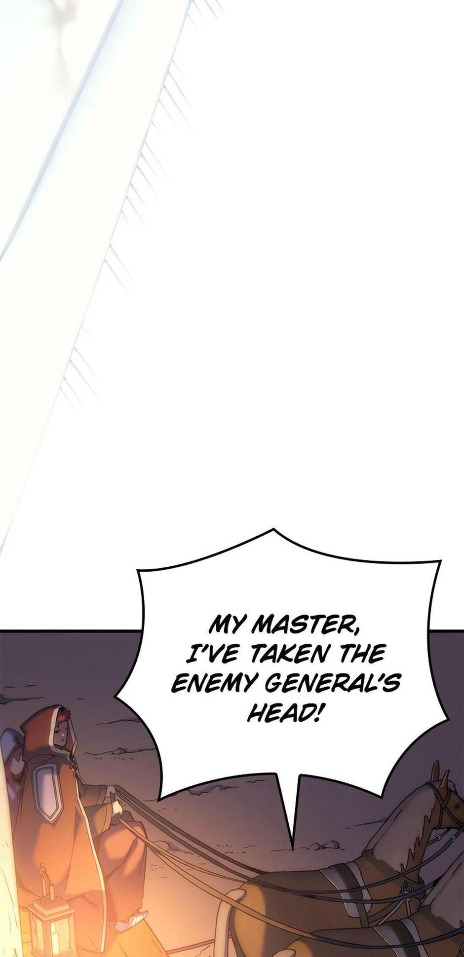 The Reincarnated King of Fists Chap 48 - Next Chap 49