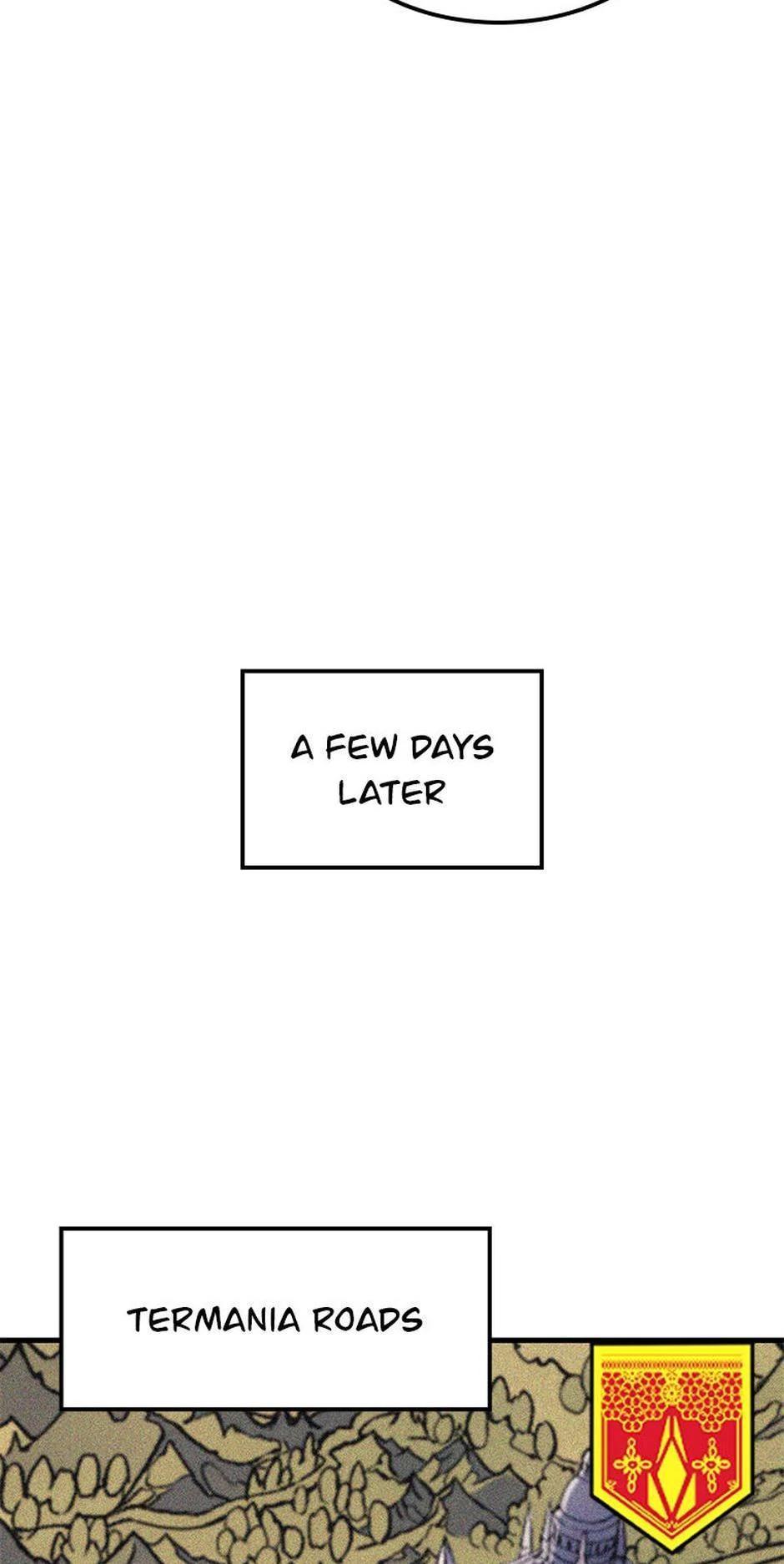 The Reincarnated King of Fists Chap 48 - Next Chap 49