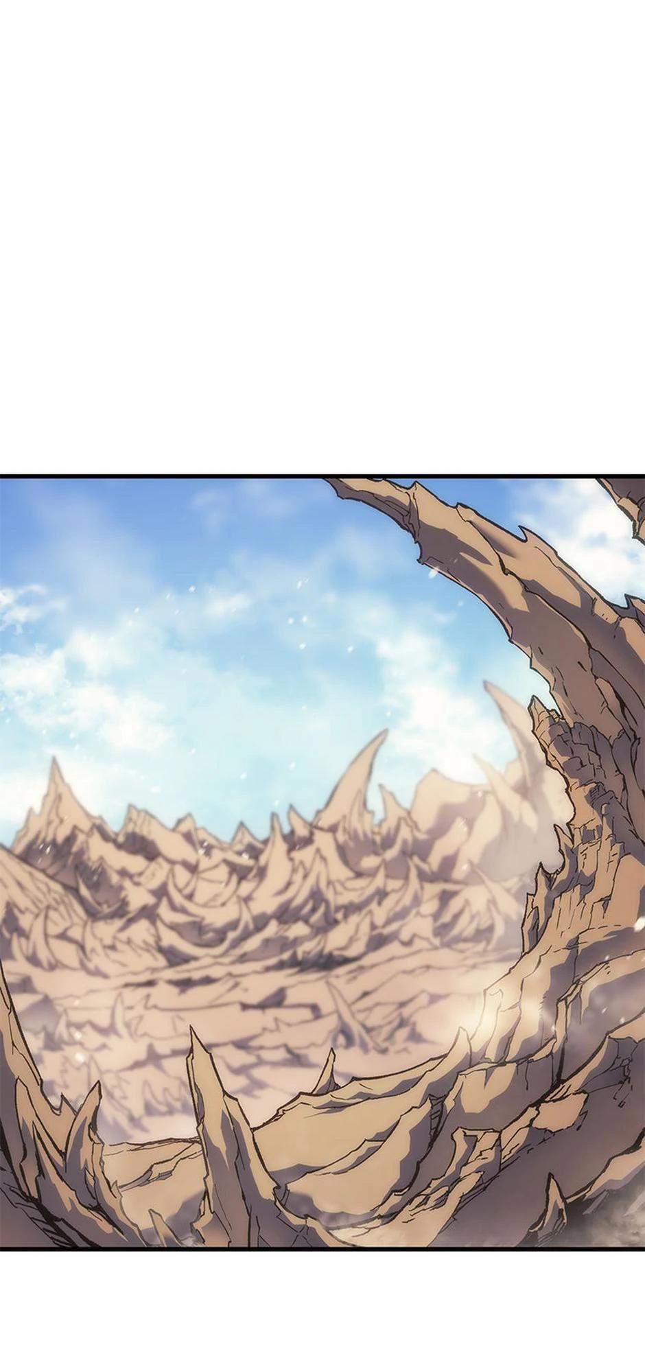 The Reincarnated King of Fists Chap 48 - Next Chap 49