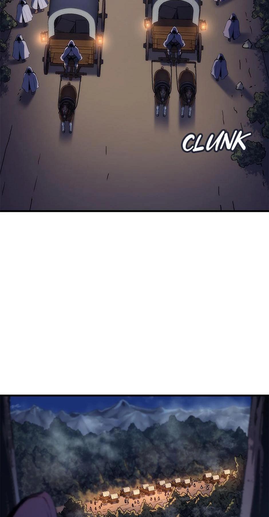 The Reincarnated King of Fists Chap 48 - Next Chap 49