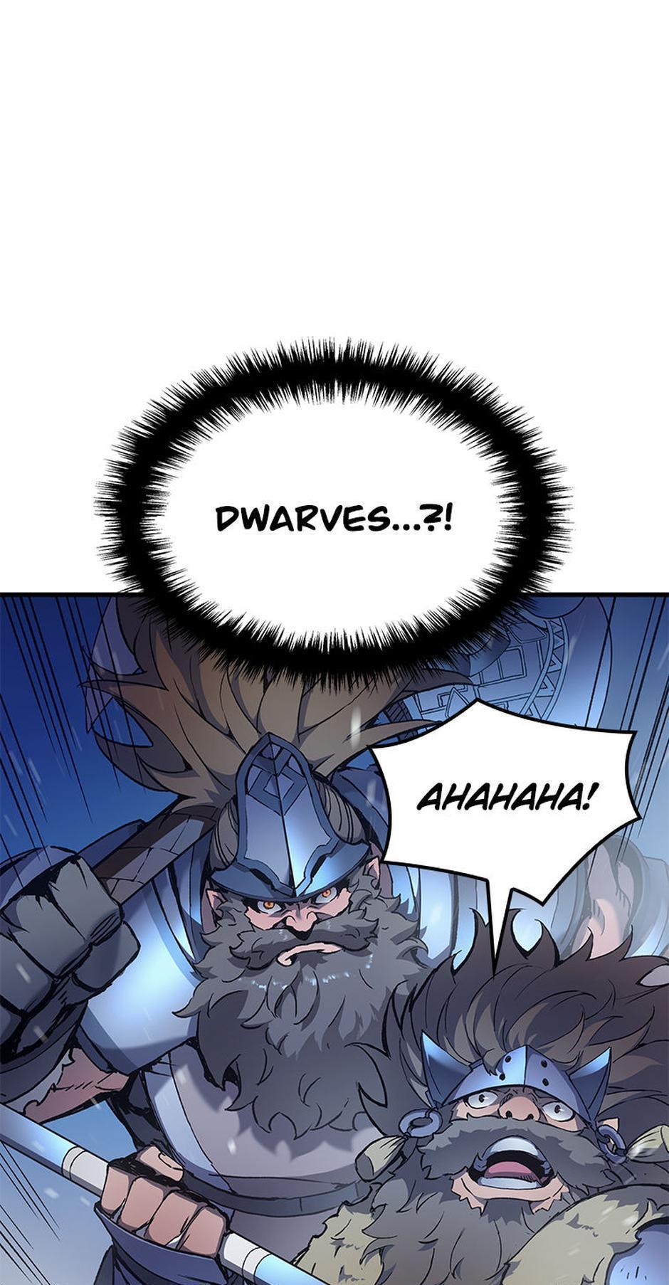 The Reincarnated King of Fists Chap 48 - Next Chap 49