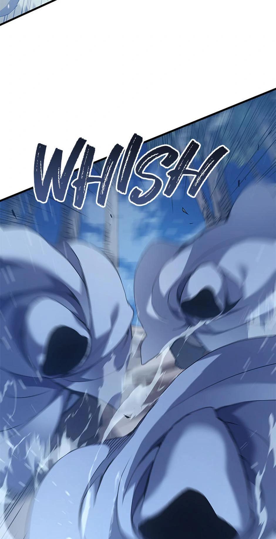 The Reincarnated King of Fists Chap 48 - Next Chap 49