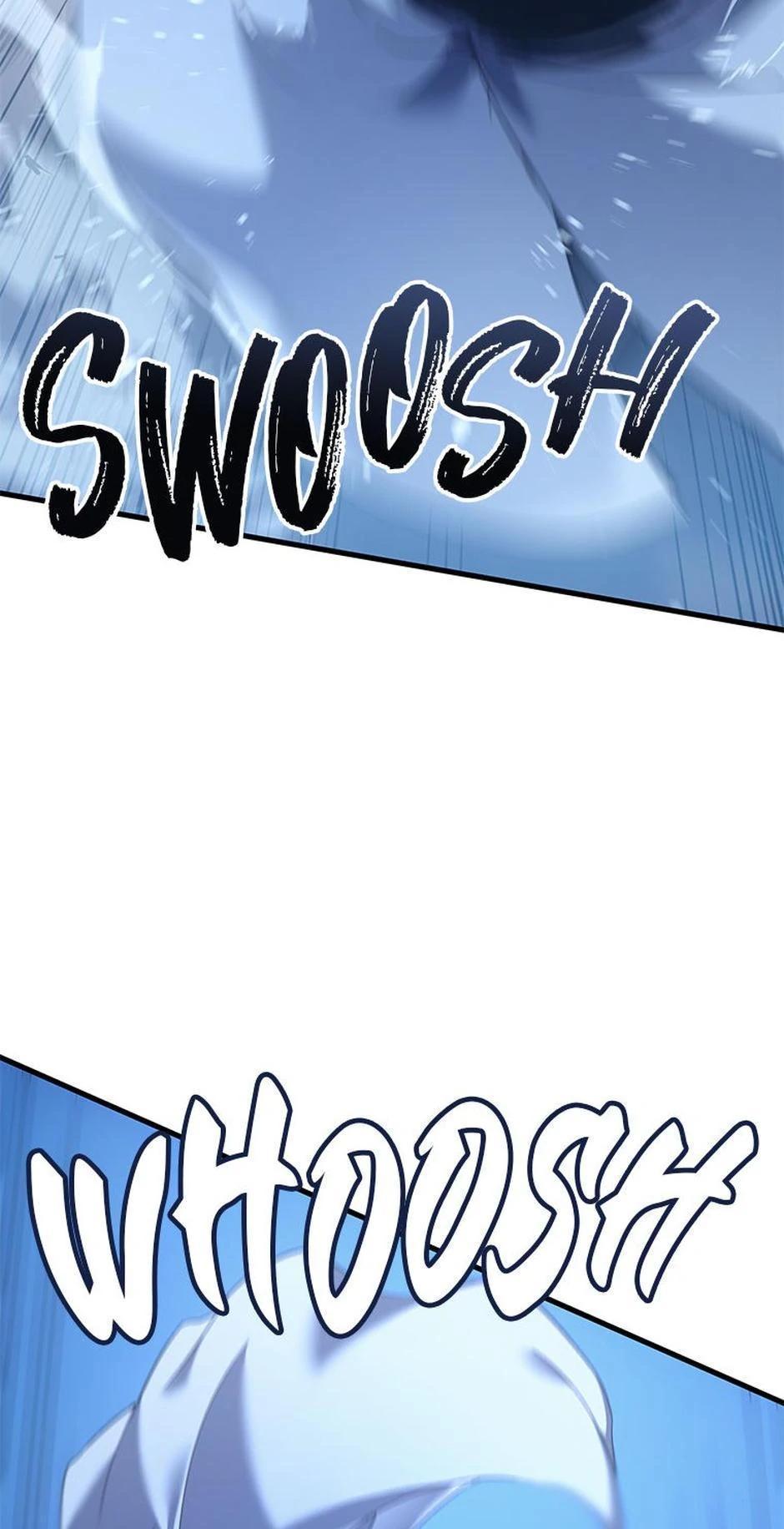 The Reincarnated King of Fists Chap 48 - Next Chap 49