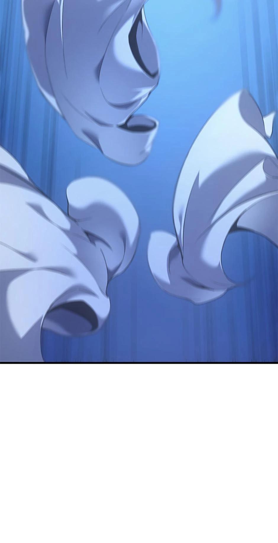 The Reincarnated King of Fists Chap 48 - Next Chap 49