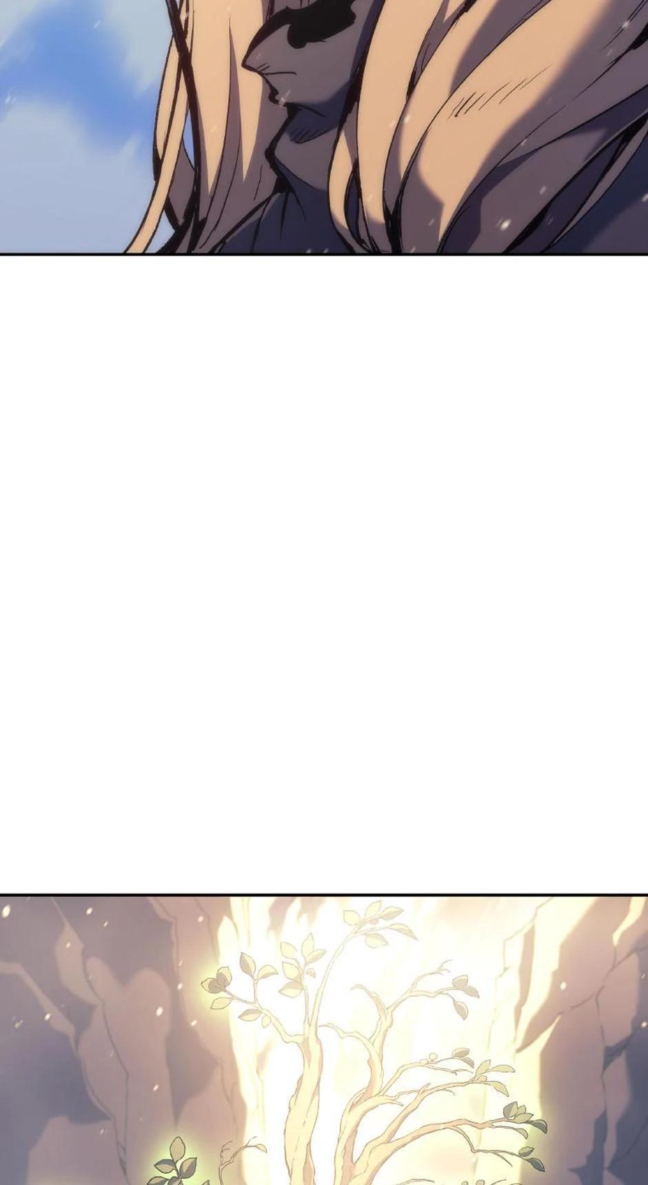 The Reincarnated King of Fists Chap 40 - Next Chap 41