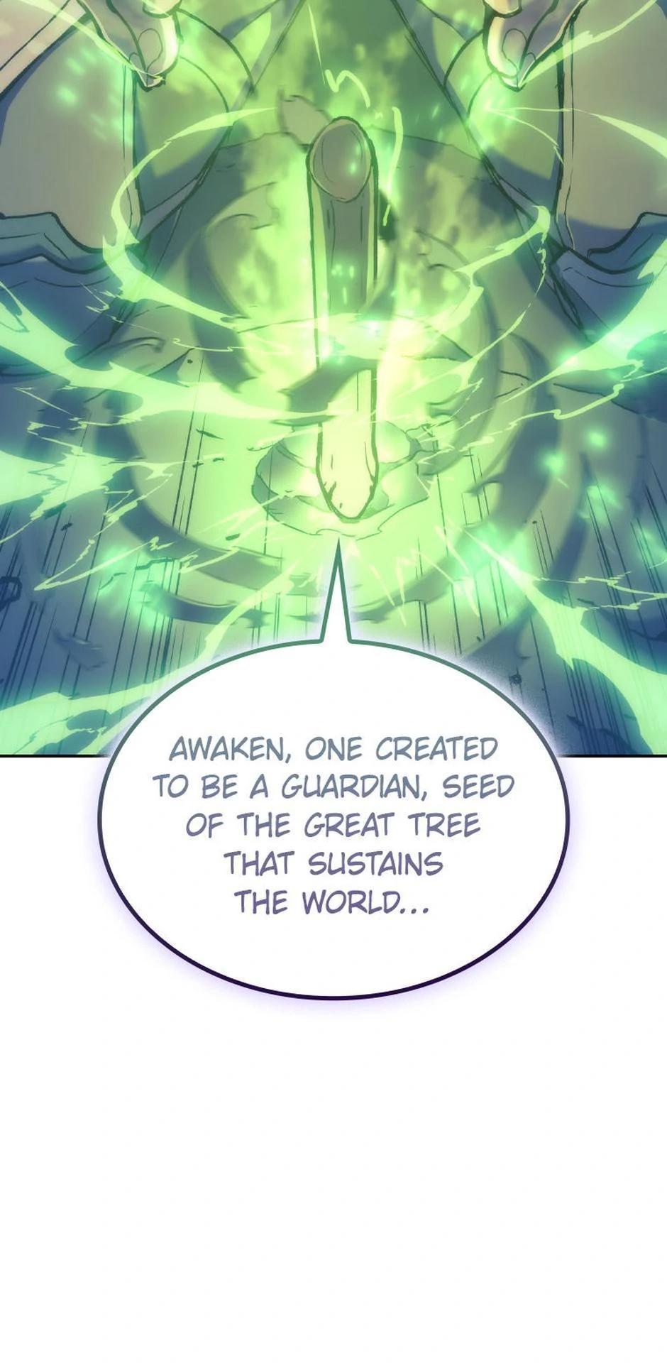 The Reincarnated King of Fists Chap 40 - Next Chap 41