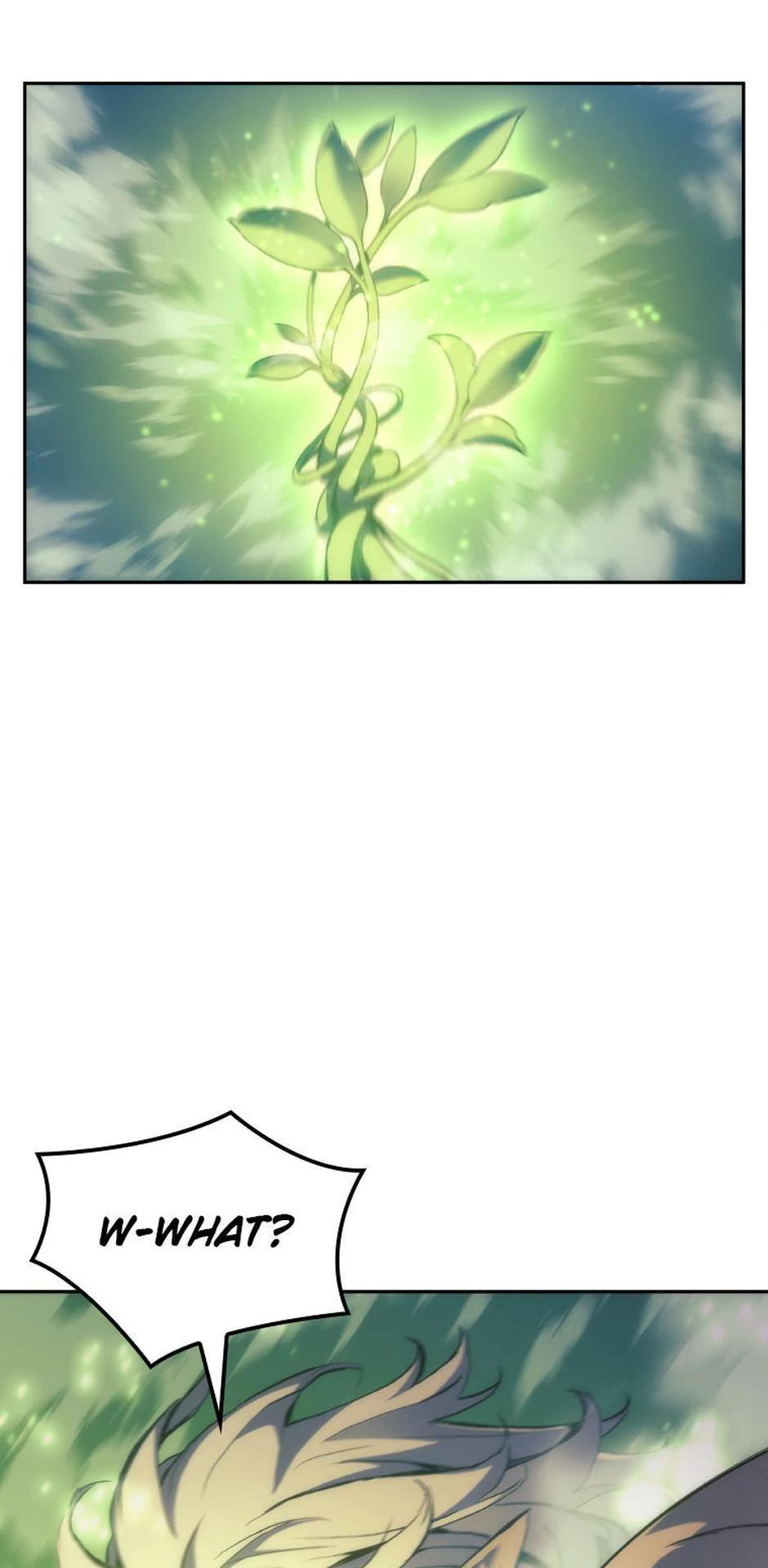 The Reincarnated King of Fists Chap 40 - Next Chap 41