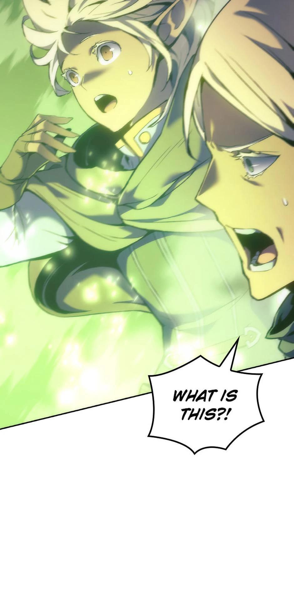 The Reincarnated King of Fists Chap 40 - Next Chap 41