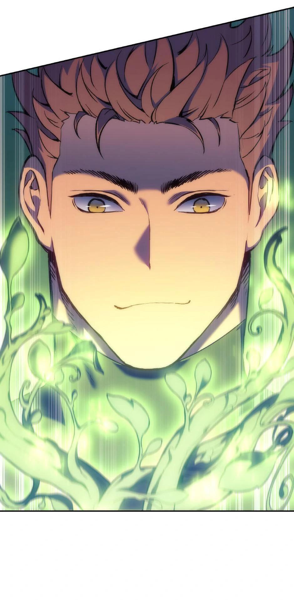 The Reincarnated King of Fists Chap 40 - Next Chap 41