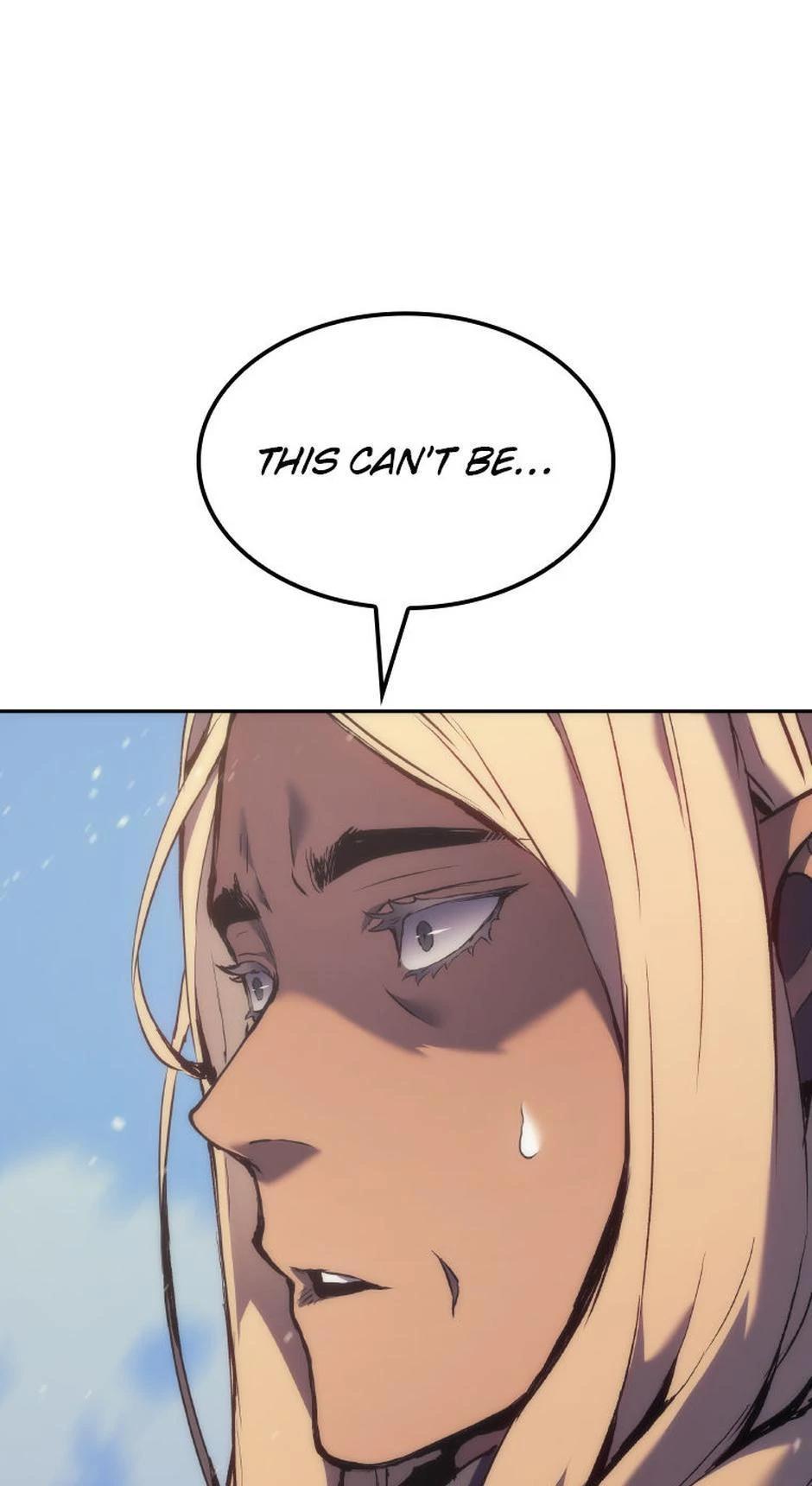 The Reincarnated King of Fists Chap 40 - Next Chap 41