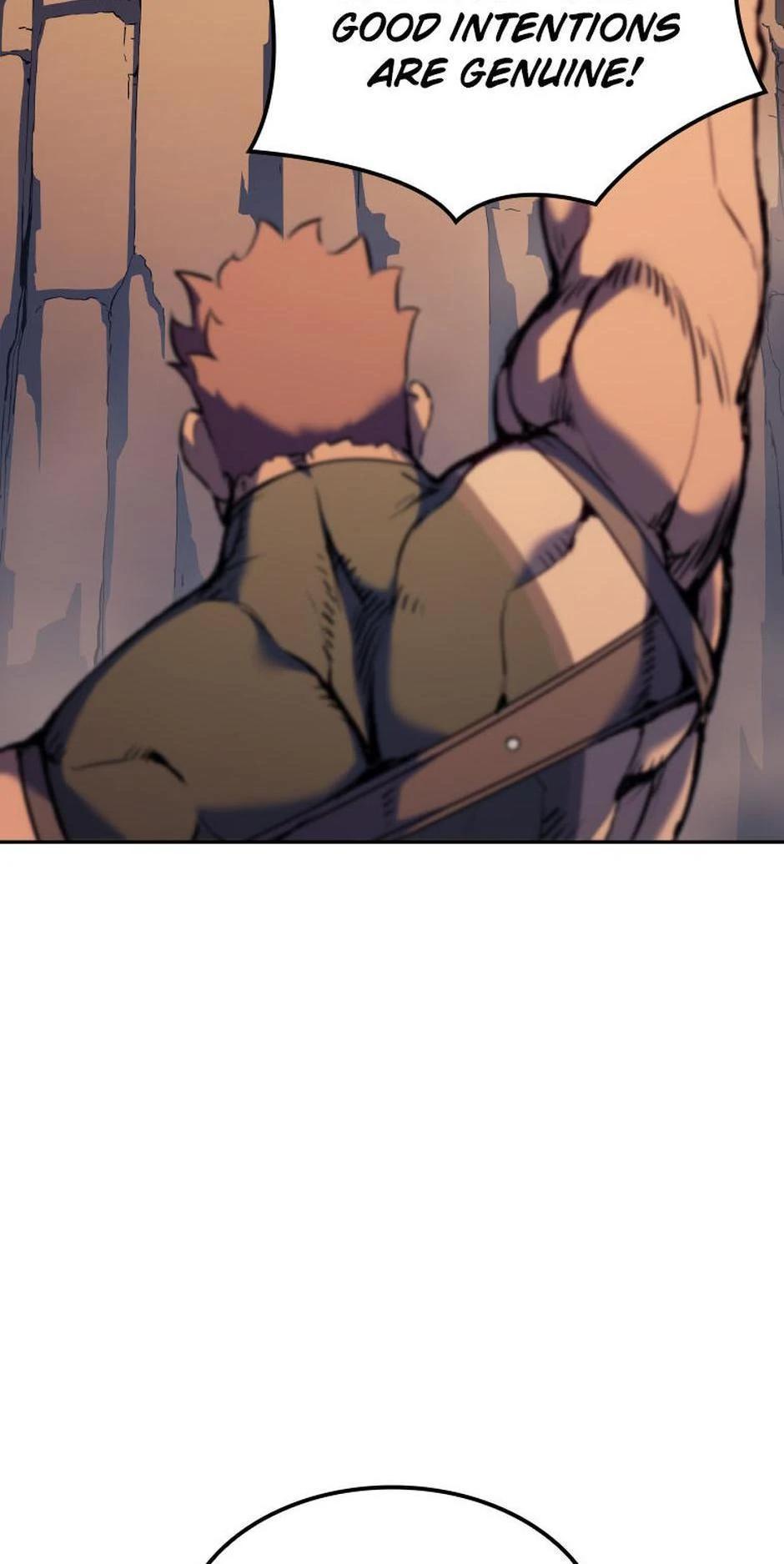 The Reincarnated King of Fists Chap 40 - Next Chap 41