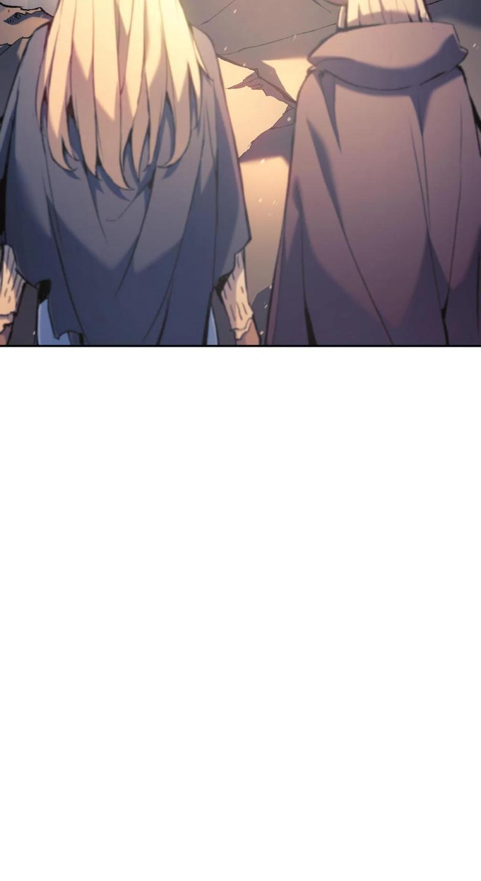 The Reincarnated King of Fists Chap 40 - Next Chap 41