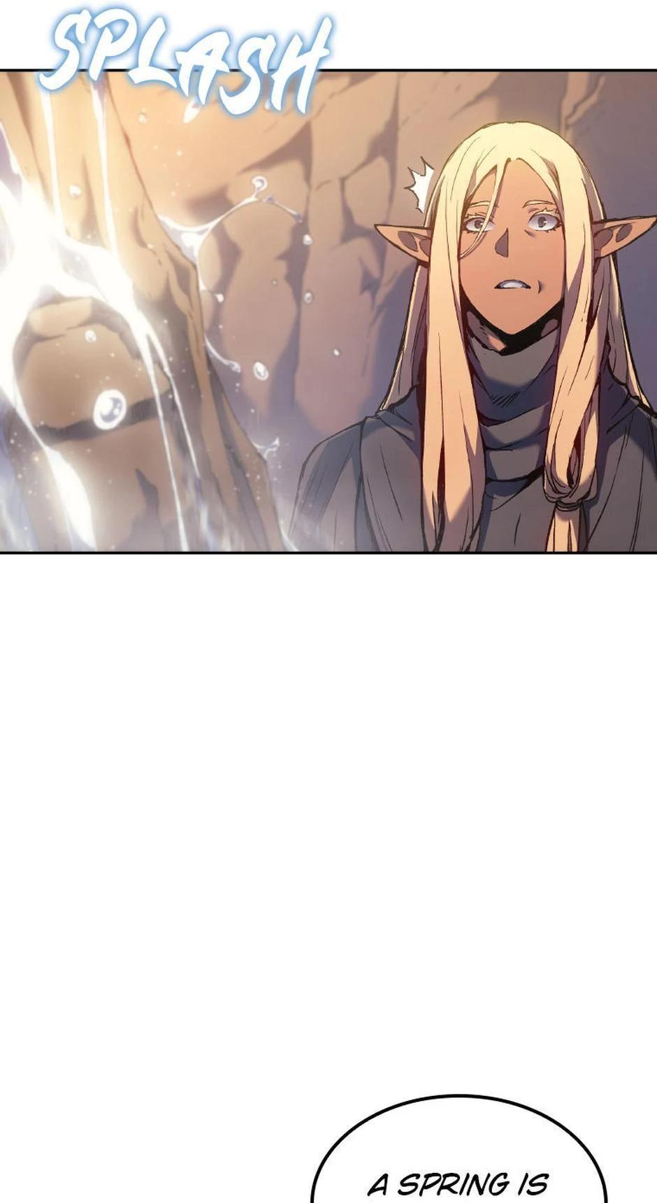 The Reincarnated King of Fists Chap 40 - Next Chap 41