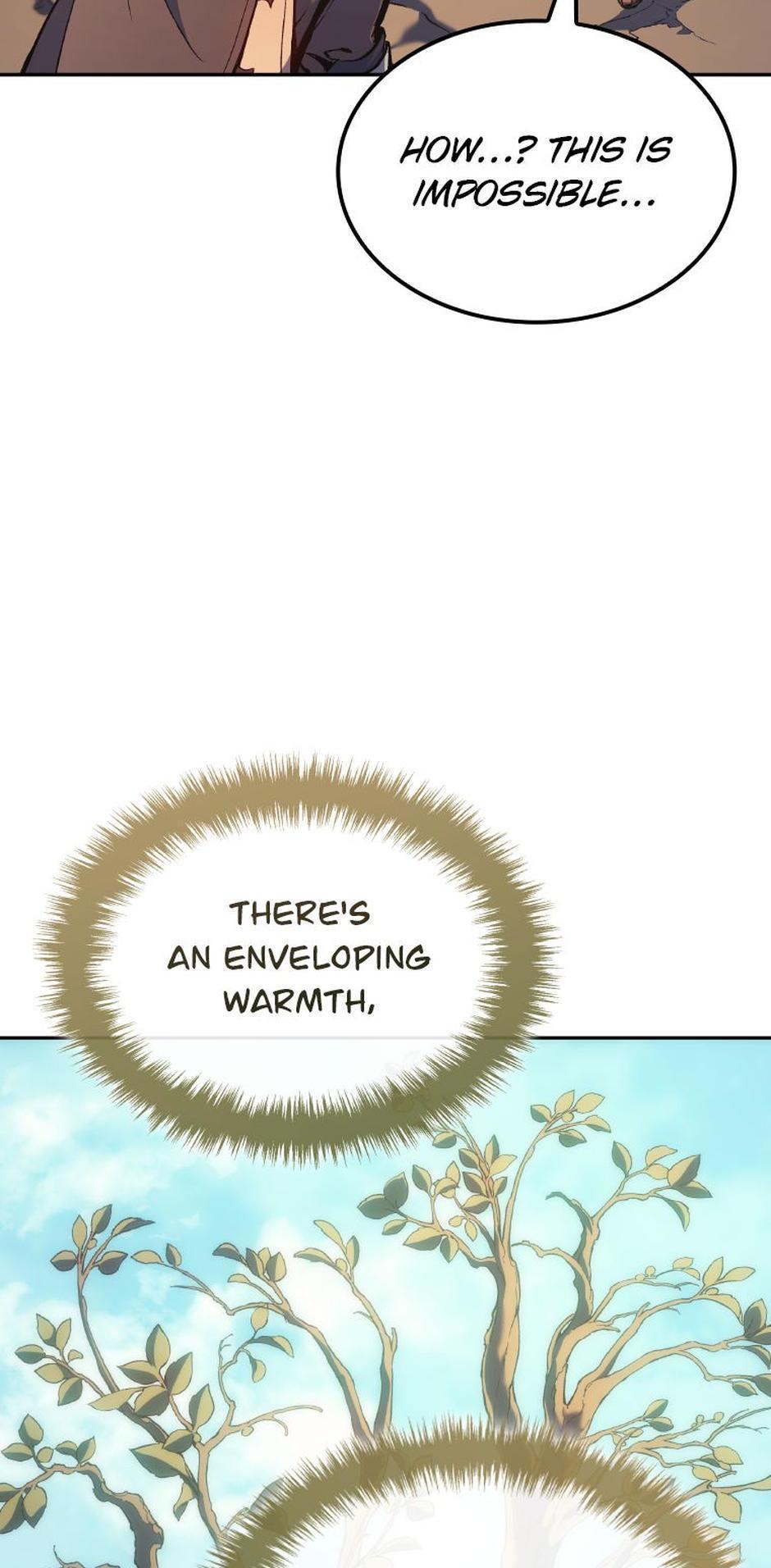 The Reincarnated King of Fists Chap 40 - Next Chap 41