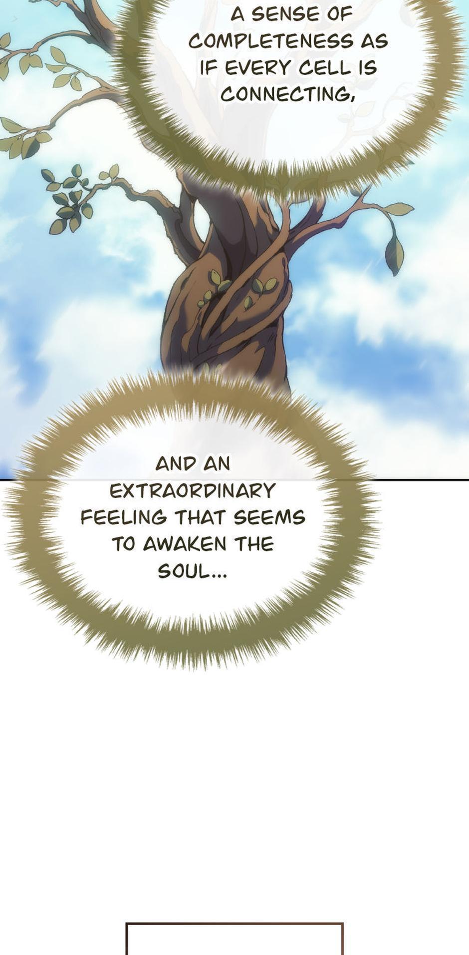 The Reincarnated King of Fists Chap 40 - Next Chap 41