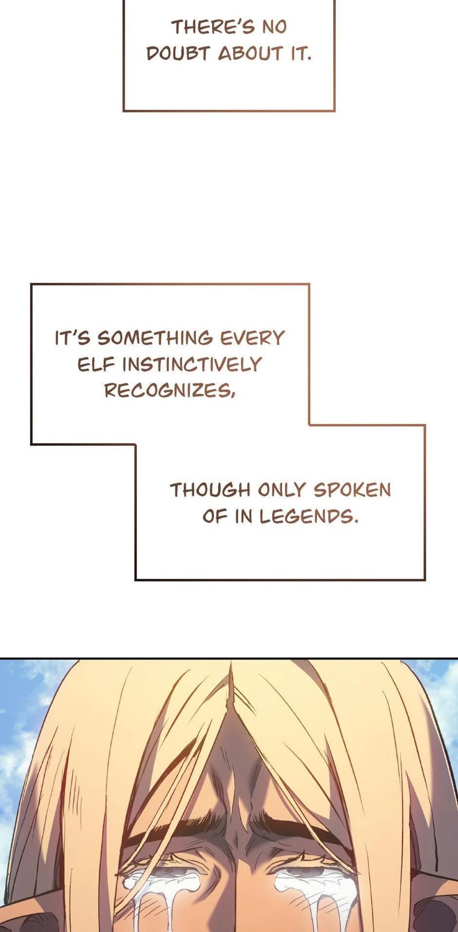 The Reincarnated King of Fists Chap 40 - Next Chap 41