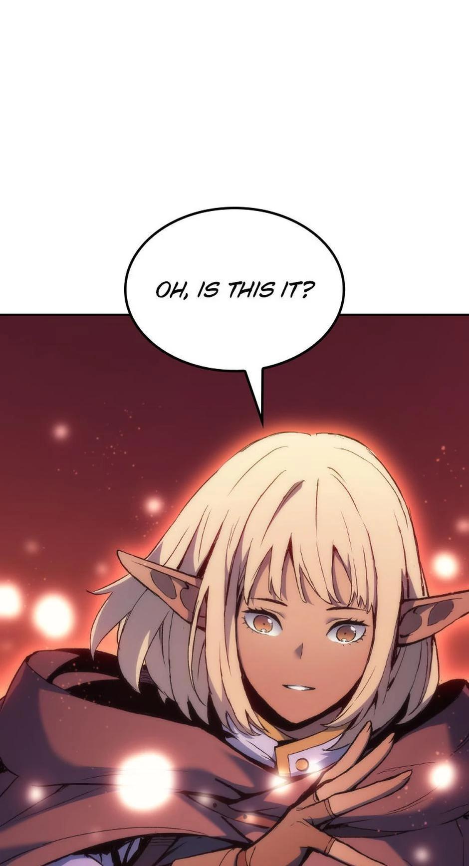 The Reincarnated King of Fists Chap 40 - Next Chap 41