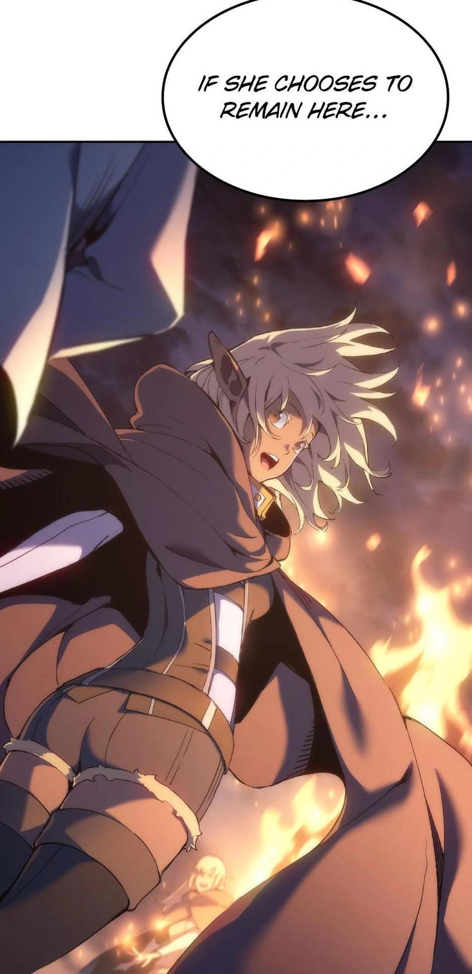 The Reincarnated King of Fists Chap 40 - Next Chap 41