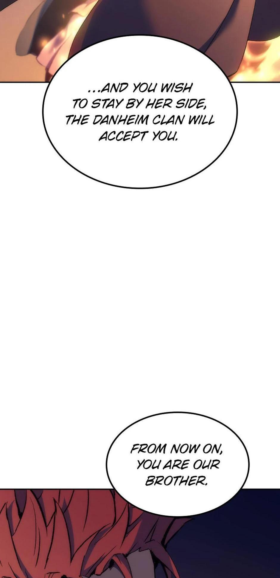 The Reincarnated King of Fists Chap 40 - Next Chap 41