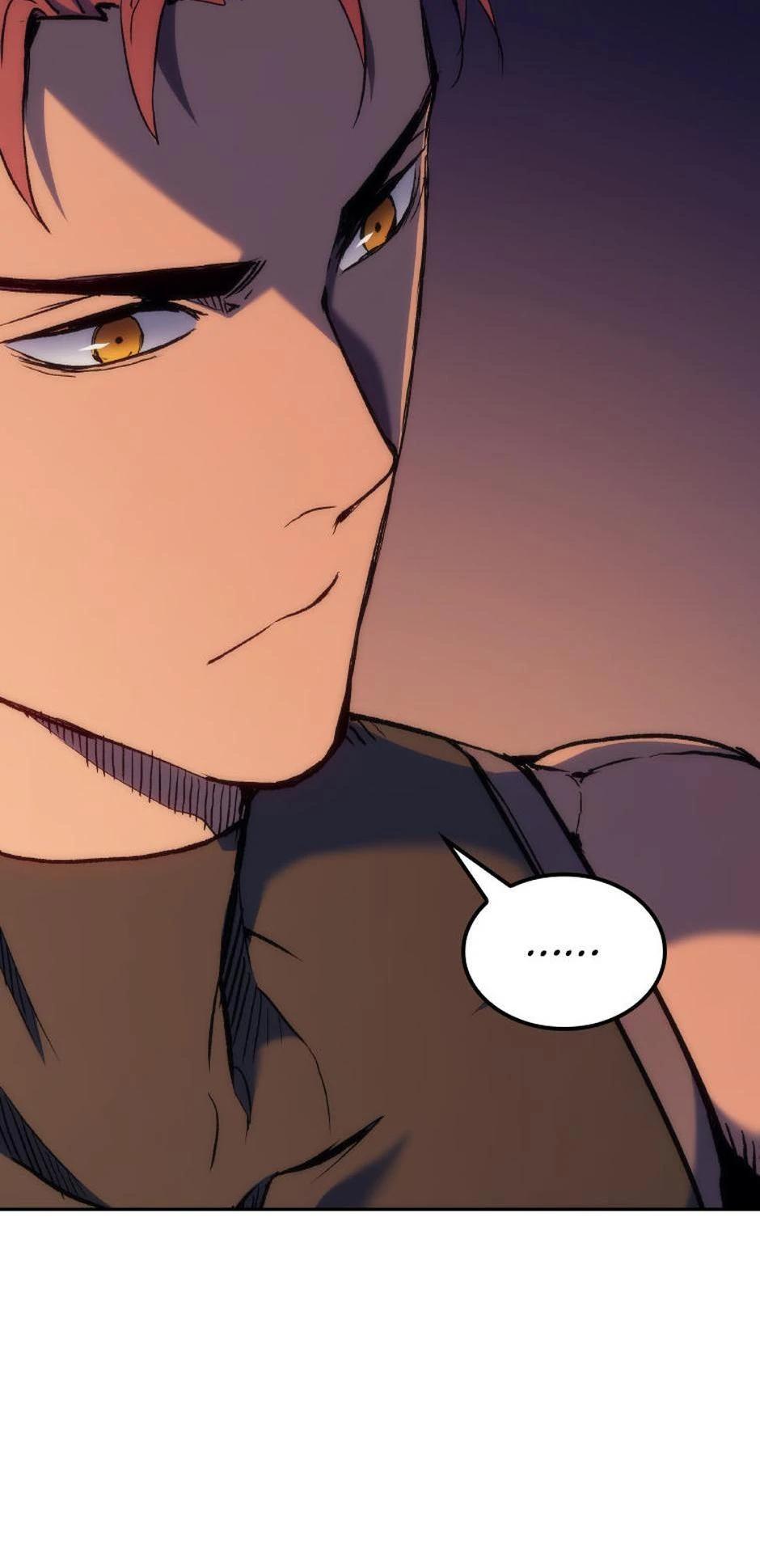 The Reincarnated King of Fists Chap 40 - Next Chap 41