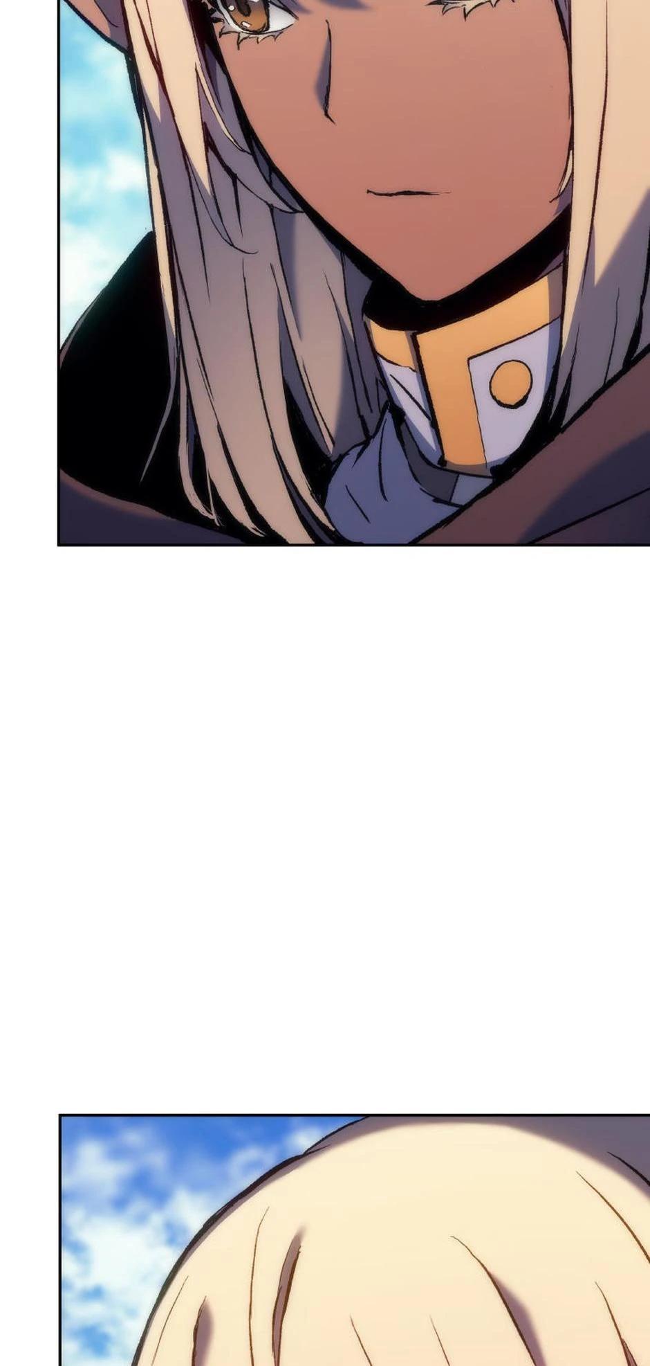 The Reincarnated King of Fists Chap 40 - Next Chap 41