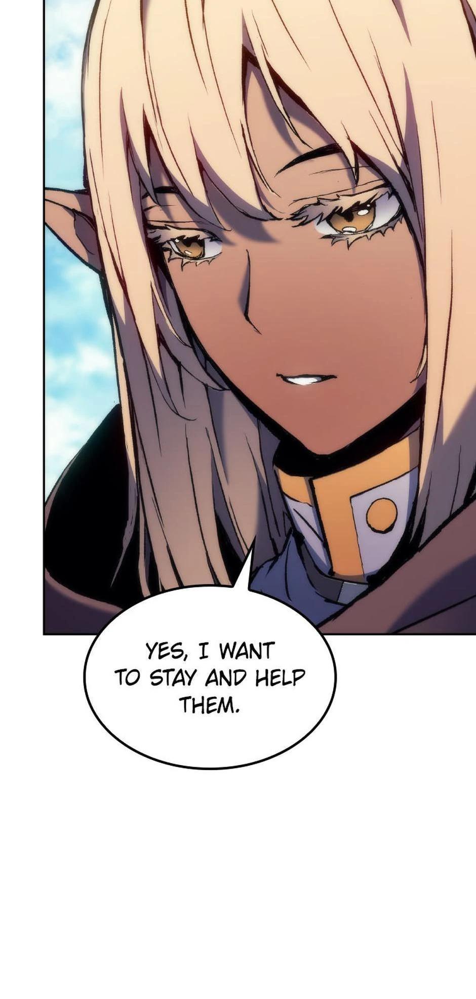 The Reincarnated King of Fists Chap 40 - Next Chap 41