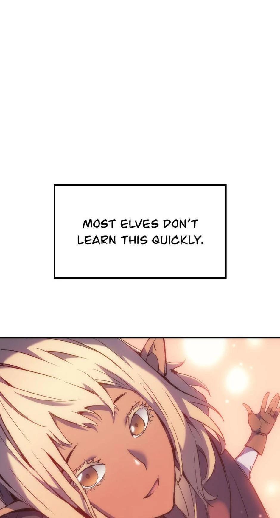 The Reincarnated King of Fists Chap 40 - Next Chap 41