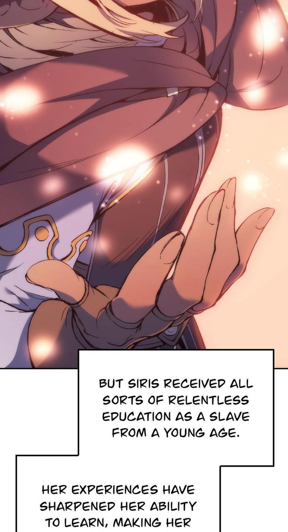 The Reincarnated King of Fists Chap 40 - Next Chap 41