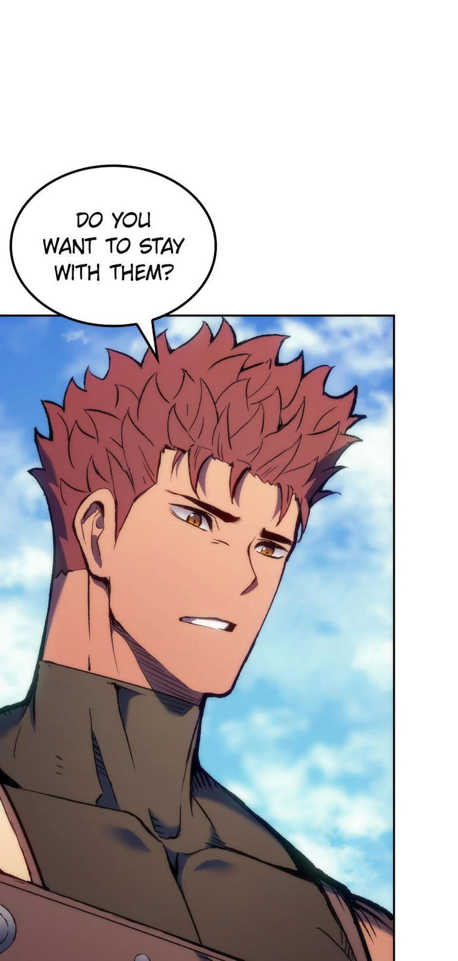 The Reincarnated King of Fists Chap 40 - Next Chap 41