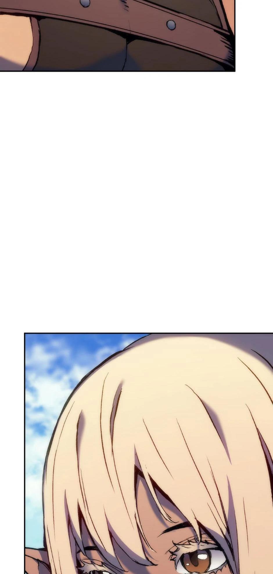 The Reincarnated King of Fists Chap 40 - Next Chap 41