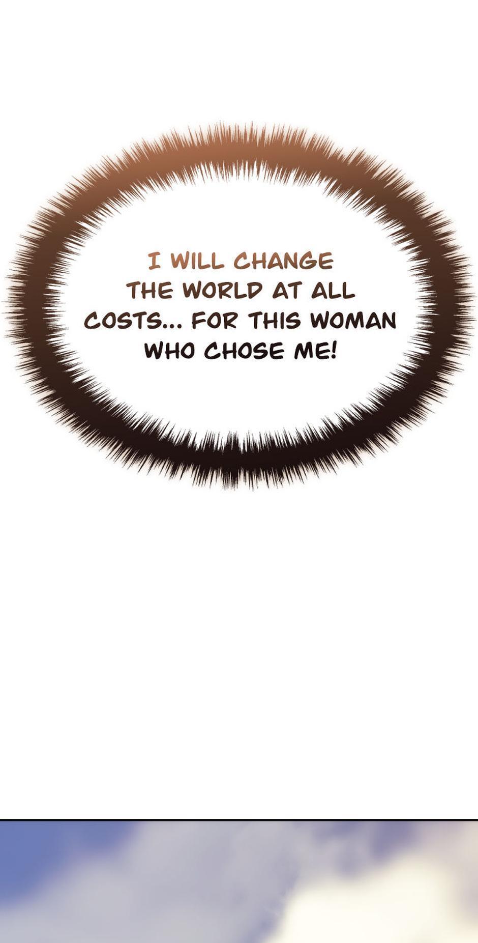 The Reincarnated King of Fists Chap 40 - Next Chap 41