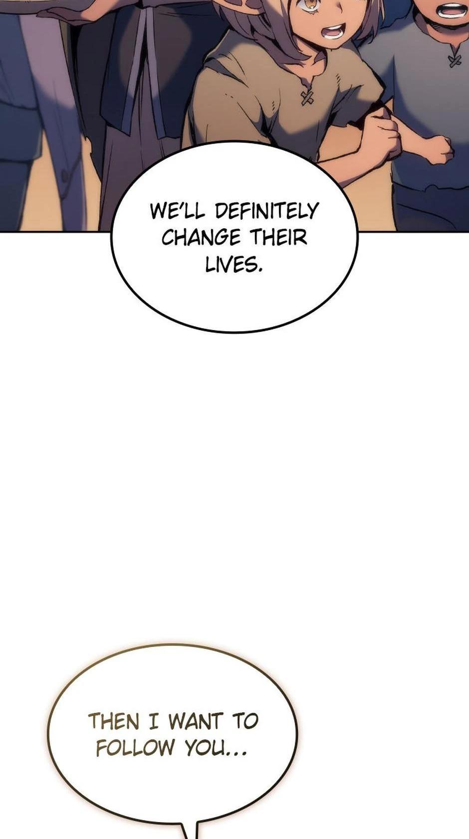 The Reincarnated King of Fists Chap 40 - Next Chap 41