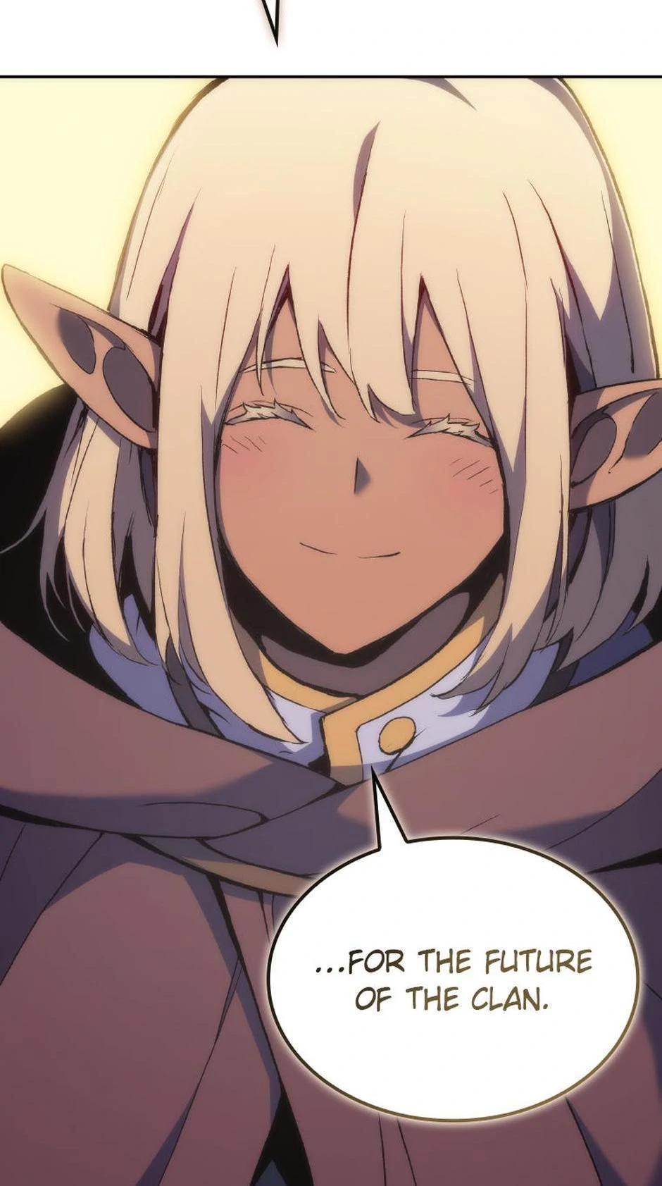 The Reincarnated King of Fists Chap 40 - Next Chap 41