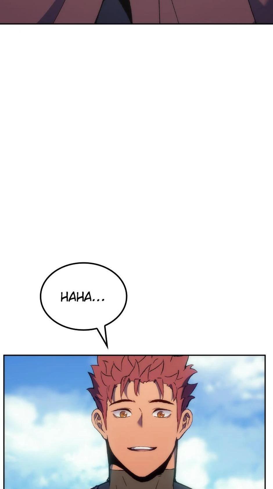 The Reincarnated King of Fists Chap 40 - Next Chap 41