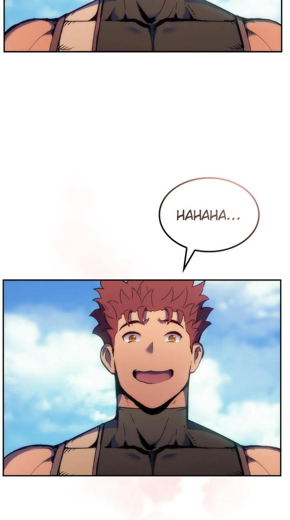 The Reincarnated King of Fists Chap 40 - Next Chap 41