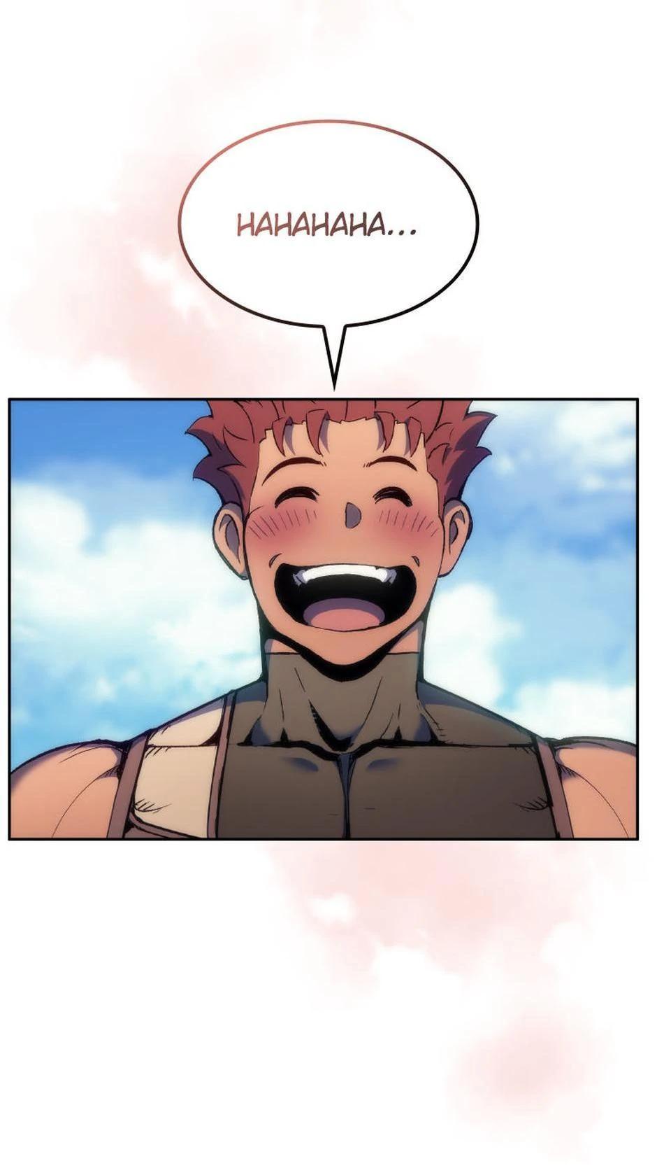 The Reincarnated King of Fists Chap 40 - Next Chap 41