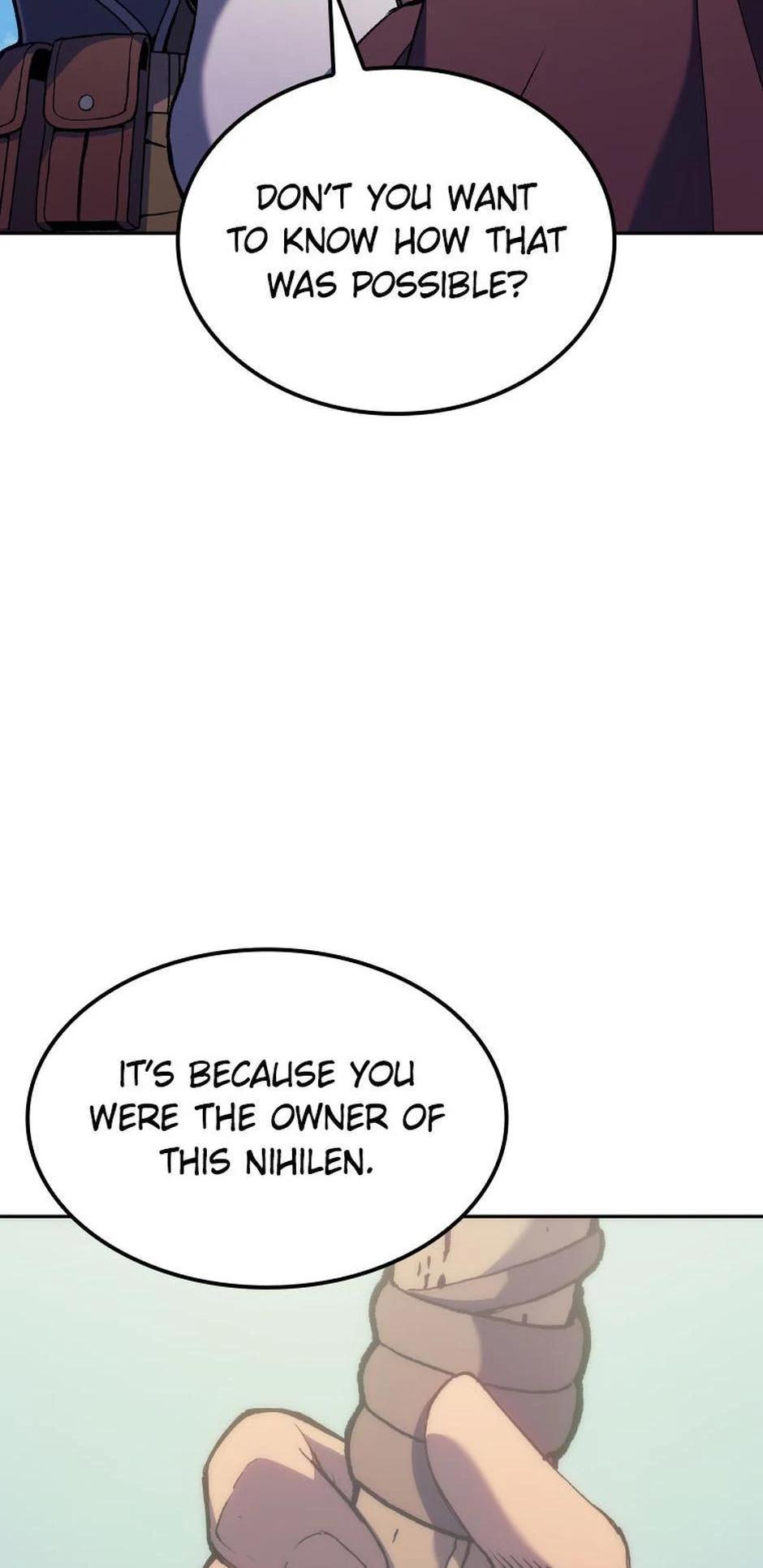 The Reincarnated King of Fists Chap 40 - Next Chap 41