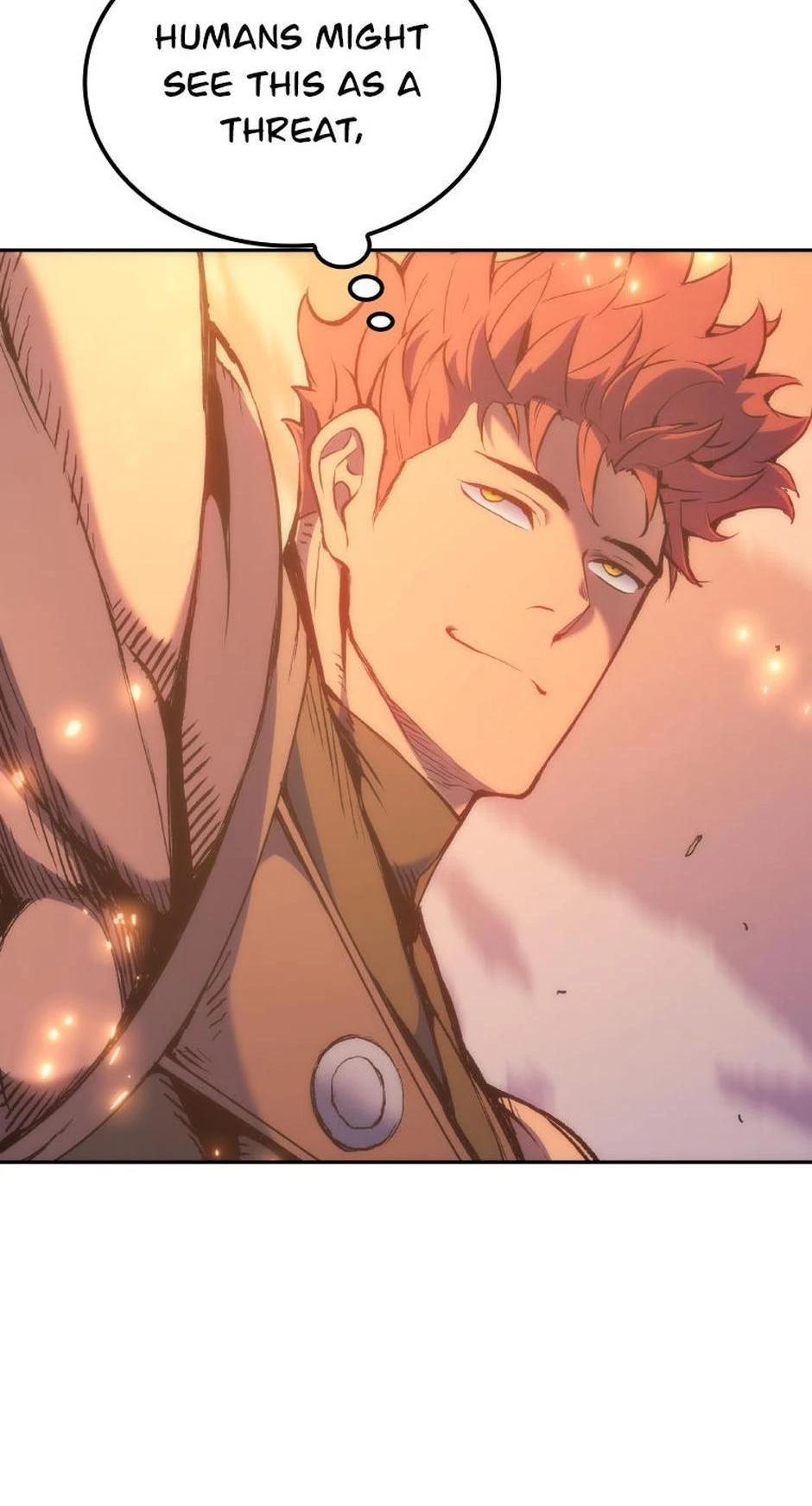 The Reincarnated King of Fists Chap 40 - Next Chap 41