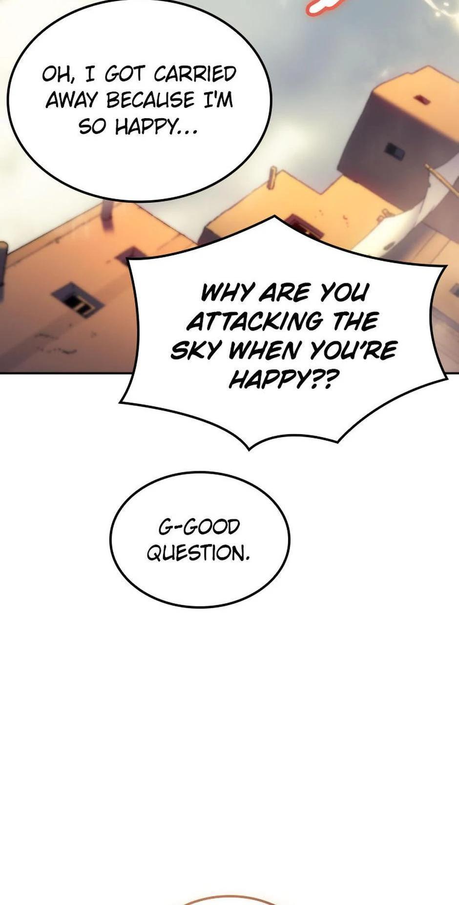 The Reincarnated King of Fists Chap 40 - Next Chap 41