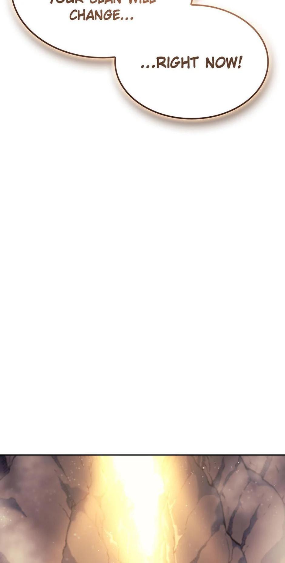 The Reincarnated King of Fists Chap 40 - Next Chap 41