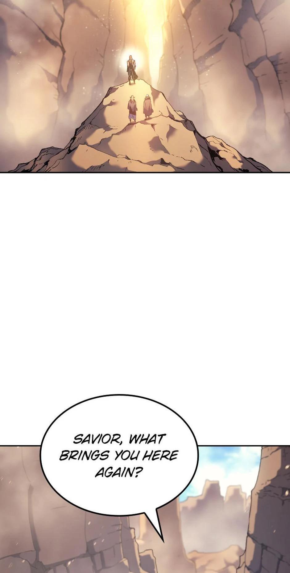 The Reincarnated King of Fists Chap 40 - Next Chap 41