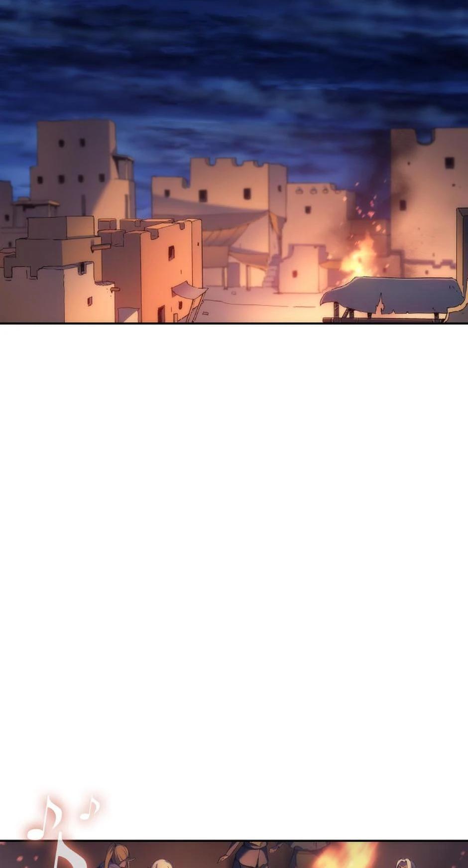 The Reincarnated King of Fists Chap 40 - Next Chap 41