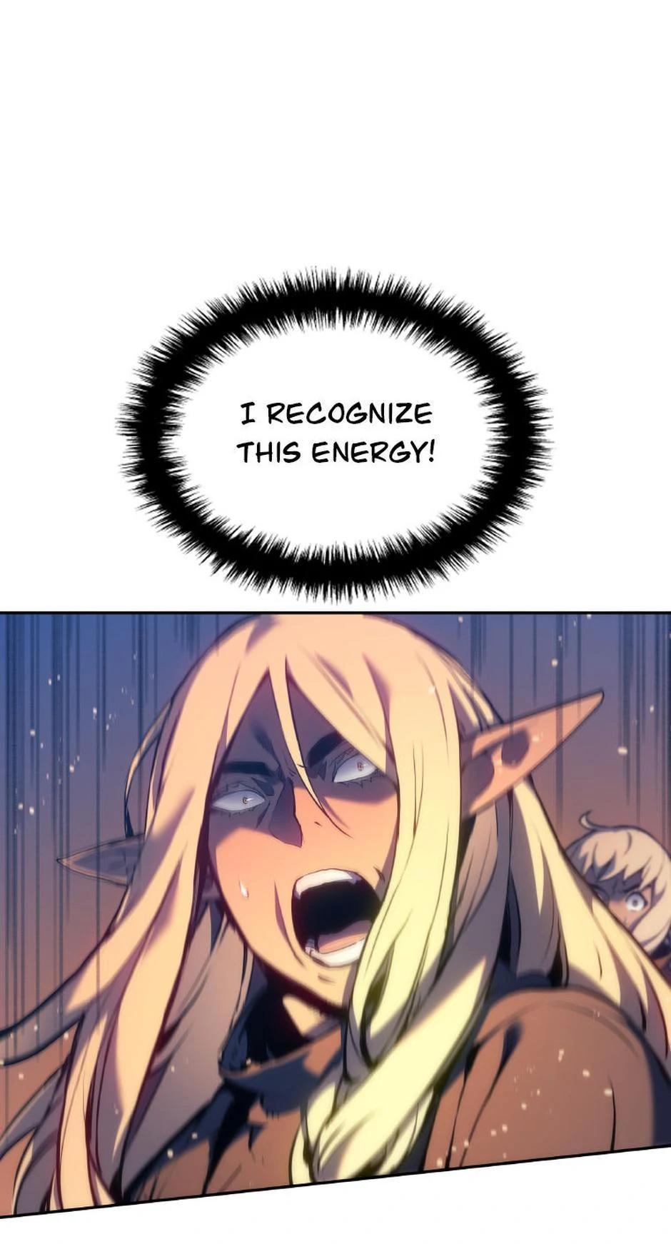 The Reincarnated King of Fists Chap 40 - Next Chap 41