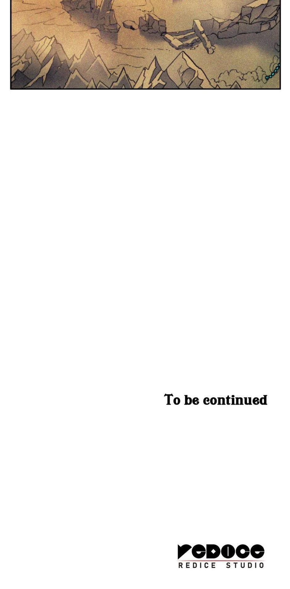 The Reincarnated King of Fists Chap 40 - Next Chap 41