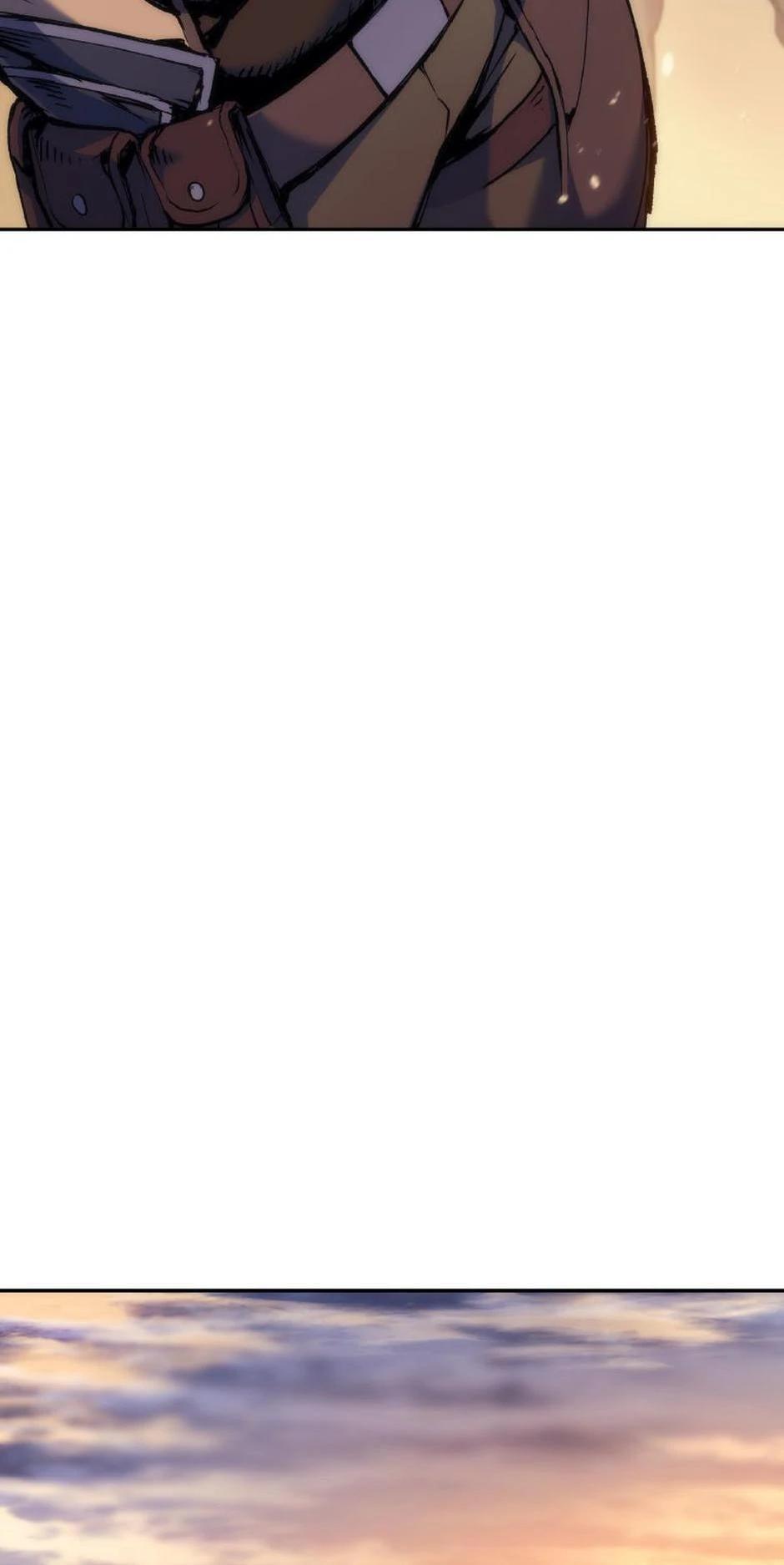 The Reincarnated King of Fists Chap 40 - Next Chap 41